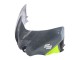 2009-2016 Suzuki GSXR 1000 Motorcycle Fairings - Grey Neon Yellow Black Motul Canada for Sale