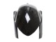 2009-2016 Suzuki GSXR 1000 Motorcycle Fairings - Matte Black White Blue Canada for Sale