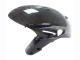 2009-2016 Suzuki GSXR 1000 Motorcycle Fairings - Matte Black White Blue Canada for Sale