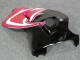 1996-2007 Suzuki GSXR 1300 Hayabusa Motorcycle Fairings - Pink White Black Canada for Sale