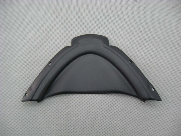 1996-2007 Suzuki GSXR 1300 Hayabusa Motorcycle Fairings - Matte Black Hayabusa Canada for Sale