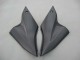 1996-2007 Suzuki GSXR 1300 Hayabusa Motorcycle Fairings - Matte Black Hayabusa Canada for Sale
