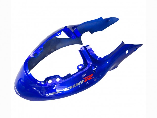 1996-2007 Suzuki GSXR 1300 Hayabusa Motorcycle Fairings - Blue Hayabusa Canada for Sale