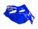 1996-2007 Suzuki GSXR 1300 Hayabusa Motorcycle Fairings - Blue Hayabusa Canada for Sale