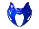 1996-2007 Suzuki GSXR 1300 Hayabusa Motorcycle Fairings - Blue Hayabusa Canada for Sale