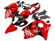 1996-2007 Suzuki GSXR 1300 Hayabusa Motorcycle Fairings - Red Black Hayabusa Canada for Sale