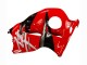 1996-2007 Suzuki GSXR 1300 Hayabusa Motorcycle Fairings - Red Black Hayabusa Canada for Sale
