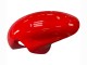 1996-2007 Suzuki GSXR 1300 Hayabusa Motorcycle Fairings - Red Black Hayabusa Canada for Sale