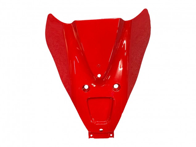1996-2007 Suzuki GSXR 1300 Hayabusa Motorcycle Fairings - Red Black Hayabusa Canada for Sale