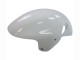 1996-2007 Suzuki GSXR 1300 Hayabusa Motorcycle Fairings - White Blue Hayabusa Canada for Sale
