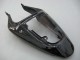 2001-2003 Suzuki GSXR 600 / GSXR 750 Motorcycle Fairings - Glossy Black Red White Canada for Sale