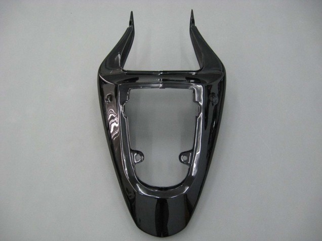 2001-2003 Suzuki GSXR 600 / GSXR 750 Motorcycle Fairings - Glossy Black Red White Canada for Sale
