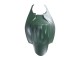 2006-2007 Suzuki GSXR 600 / GSXR 750 Motorcycle Fairings - Matte Army Green Canada for Sale