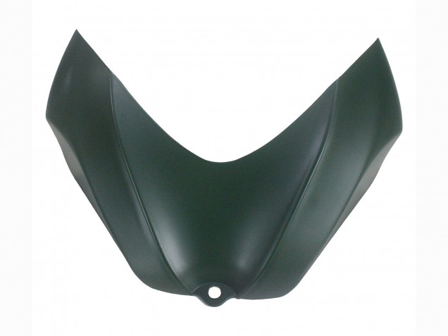 2006-2007 Suzuki GSXR 600 / GSXR 750 Motorcycle Fairings - Matte Army Green Canada for Sale