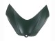 2006-2007 Suzuki GSXR 600 / GSXR 750 Motorcycle Fairings - Matte Army Green Canada for Sale