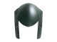 2006-2007 Suzuki GSXR 600 / GSXR 750 Motorcycle Fairings - Matte Army Green Canada for Sale