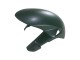 2006-2007 Suzuki GSXR 600 / GSXR 750 Motorcycle Fairings - Matte Army Green Canada for Sale