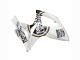 2006-2007 Suzuki GSXR 600 / GSXR 750 Motorcycle Fairings - White Black Lucky Strike Motul Canada for Sale