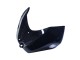 2006-2007 Suzuki GSXR 600 / GSXR 750 Motorcycle Fairings - Gold Glossy Black Red Canada for Sale