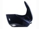 2006-2007 Suzuki GSXR 600 / GSXR 750 Motorcycle Fairings - Gold Glossy Black Red Canada for Sale