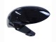 2006-2007 Suzuki GSXR 600 / GSXR 750 Motorcycle Fairings - Gold Glossy Black Red Canada for Sale