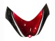 2006-2007 Suzuki GSXR 600 / GSXR 750 Motorcycle Fairings - Red White Black Yellow Canada for Sale