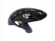 2006-2007 Suzuki GSXR 600 / GSXR 750 Motorcycle Fairings - Blue Black Red Canada for Sale