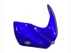 2006-2007 Suzuki GSXR 600 / GSXR 750 Motorcycle Fairings - Blue Black Red Canada for Sale