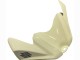 2008-2010 Suzuki GSXR 600 / GSXR 750 Motorcycle Fairings - Cream White Red Black Canada for Sale