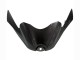 2008-2010 Suzuki GSXR 600 / GSXR 750 Motorcycle Fairings - Matte Grey Black Canada for Sale