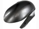 2008-2010 Suzuki GSXR 600 / GSXR 750 Motorcycle Fairings - Matte Grey Black Canada for Sale