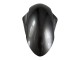 2008-2010 Suzuki GSXR 600 / GSXR 750 Motorcycle Fairings - Matte Grey Black Canada for Sale