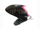 2011-2024 Suzuki GSXR 600 / GSXR 750 Motorcycle Fairings - White Pink Black Corona Canada for Sale