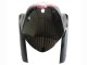 2011-2024 Suzuki GSXR 600 / GSXR 750 Motorcycle Fairings - White Pink Black Corona Canada for Sale