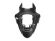 2011-2024 Suzuki GSXR 600 / GSXR 750 Motorcycle Fairings - Matte Black Grey Purple Canada for Sale