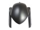 2011-2024 Suzuki GSXR 600 / GSXR 750 Motorcycle Fairings - Matte Black Grey Purple Canada for Sale