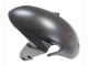 2011-2024 Suzuki GSXR 600 / GSXR 750 Motorcycle Fairings - Matte Black Grey Purple Canada for Sale