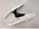 2011-2024 Suzuki GSXR 600 / GSXR 750 Motorcycle Fairings - Blue White Canada for Sale