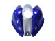 2015-2018 Yamaha YZF R3/R25 Motorcycle Fairings - White Blue Black Yamalube Canada for Sale