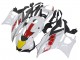2019-2021 Yamaha YZF R3/R25 Motorcycle Fairings - White Red Yellow Black Canada for Sale