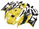 2019-2021 Yamaha YZF R3/R25 Motorcycle Fairings - Yellow Black Canada for Sale