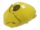 2019-2021 Yamaha YZF R3/R25 Motorcycle Fairings - Yellow Black Canada for Sale