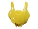 2019-2021 Yamaha YZF R3/R25 Motorcycle Fairings - Yellow Black Canada for Sale