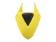 2019-2021 Yamaha YZF R3/R25 Motorcycle Fairings - Yellow Black Canada for Sale