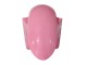 2022-2024 Yamaha YZF R3/R25 Motorcycle Fairing - Pink Black Canada for Sale