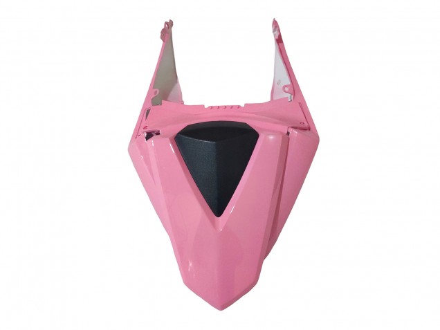 2022-2024 Yamaha YZF R3/R25 Motorcycle Fairing - Pink Black Canada for Sale
