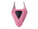 2022-2024 Yamaha YZF R3/R25 Motorcycle Fairing - Pink Black Canada for Sale
