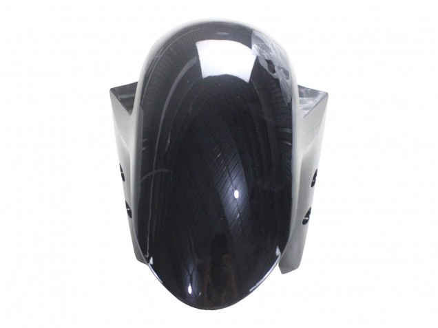 2022-2024 Yamaha YZF R3/R25 Motorcycle Fairing - Glossy Black Canada for Sale