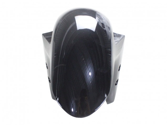 2022-2024 Yamaha YZF R3/R25 Motorcycle Fairing - Glossy Black Canada for Sale