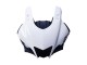 2022-2024 Yamaha YZF R3/R25 Motorcycle Fairings - White Canada for Sale